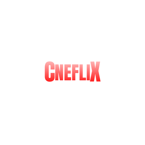 cneflix logo
